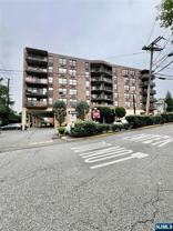 200 Division St #5J - Photo 1 of 1