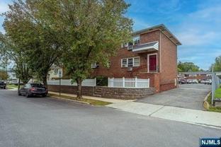 50 Saint Joseph Blvd #1 - Photo 1 of 1