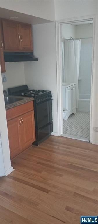 50 Saint Joseph Blvd #1 - Photo 5 of 13
