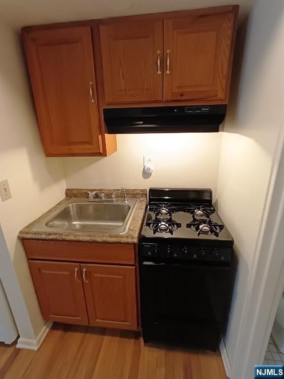 50 Saint Joseph Blvd #1 - Photo 6 of 13