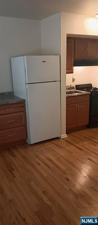 50 Saint Joseph Blvd #1 - Photo 7 of 13