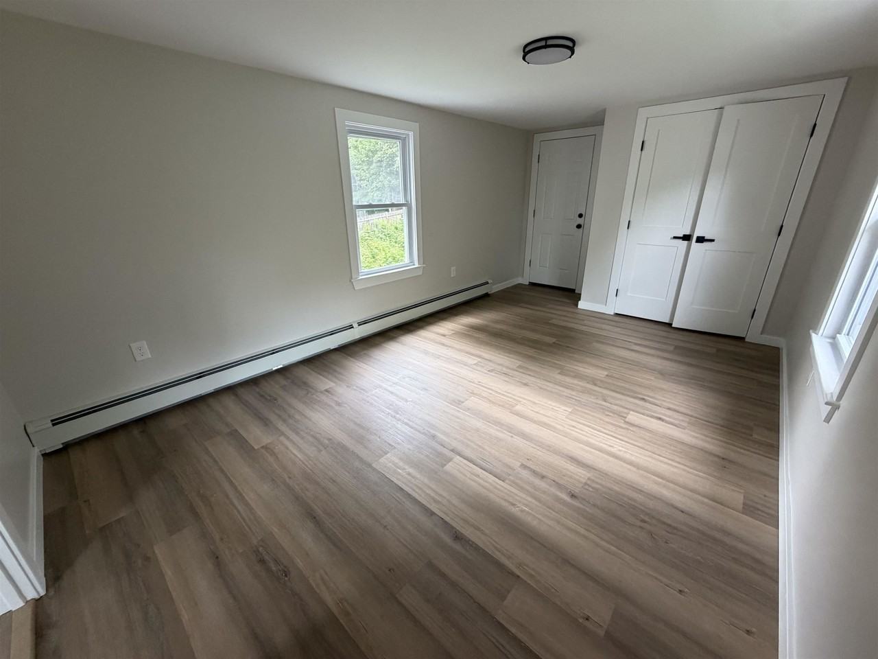 27 Washington St - Photo 5 of 14