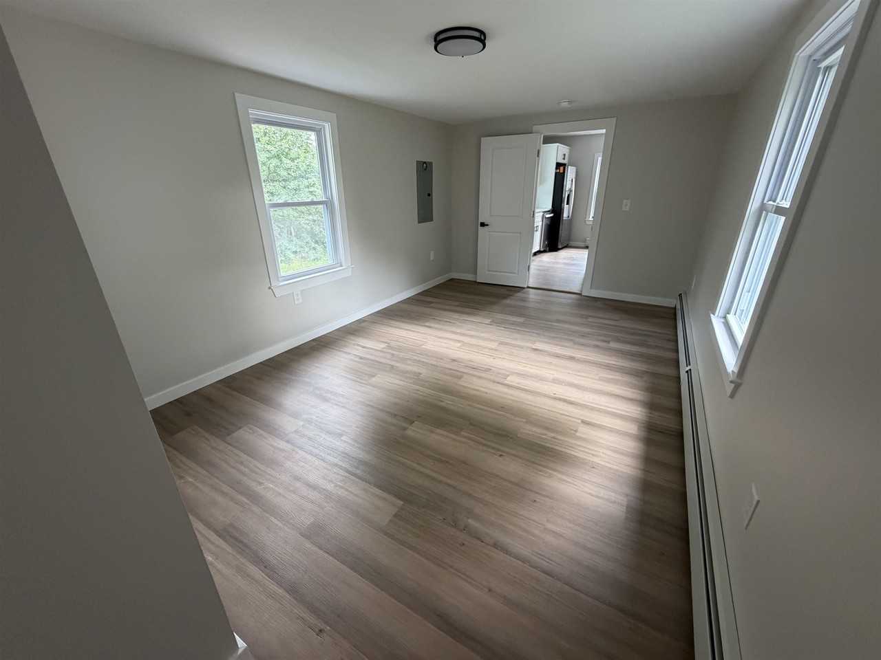 27 Washington St - Photo 6 of 14