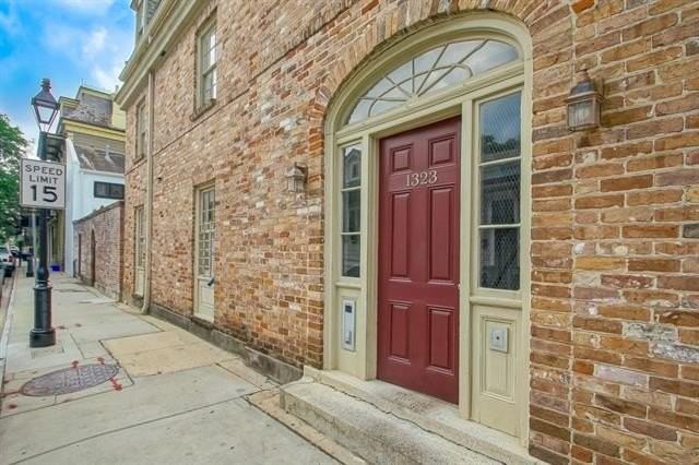 1323 Dauphine St #3 - Photo 2 of 16