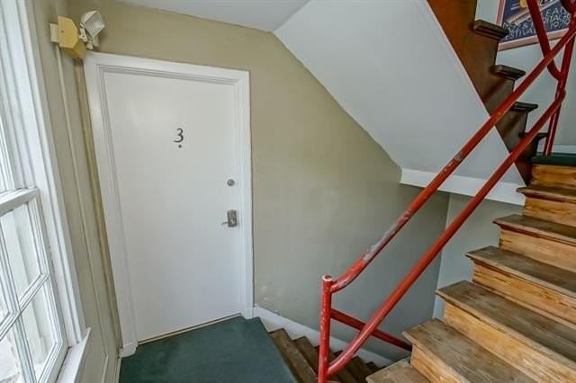 1323 Dauphine St #3 - Photo 3 of 16