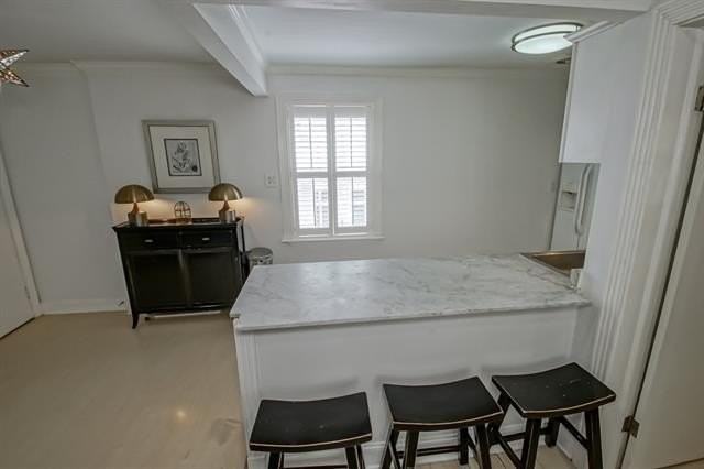 1323 Dauphine St #3 - Photo 7 of 16