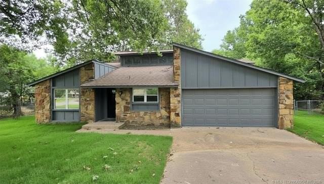2410 W Driftwood Dr