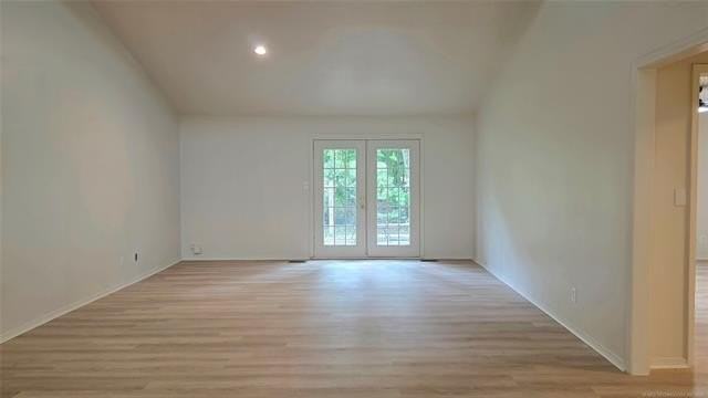 2410 W Driftwood Dr - Photo 4 of 10