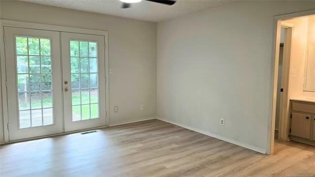 2410 W Driftwood Dr - Photo 5 of 10