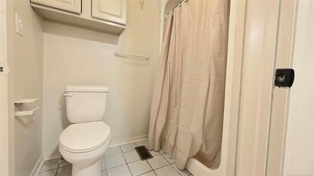 2410 W Driftwood Dr - Photo 6 of 10