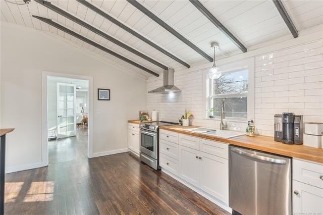 700 N Mckinley Ave - Photo 2 of 46