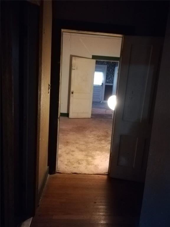 457 W Main St - Photo 2 of 7