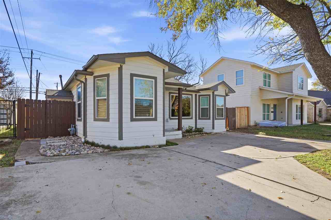 2933 S Hills Ave - Photo 2 of 33