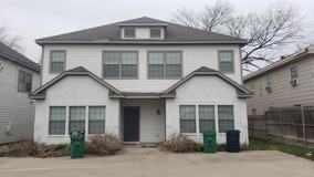 2418 W Prairie St #1 - Photo 1 of 1