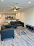 290 S Mcilhaney St #1102 - Photo 1 of 1