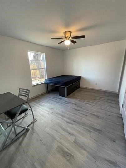 290 S Mcilhaney St #1102 - Photo 4 of 6