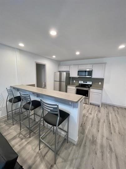 290 S Mcilhaney St #1102 - Photo 5 of 6