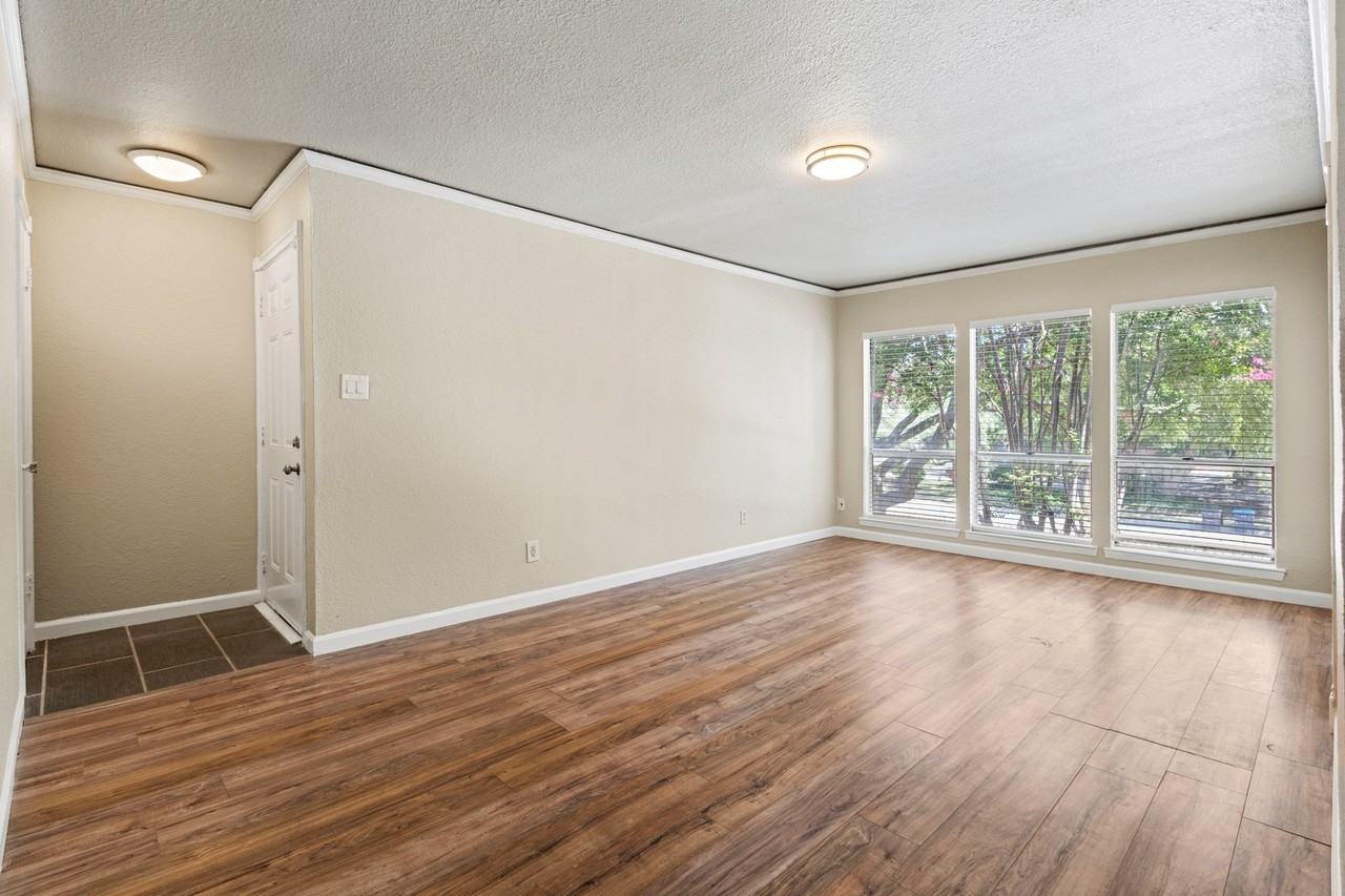 5634 Boca Raton Blvd #209