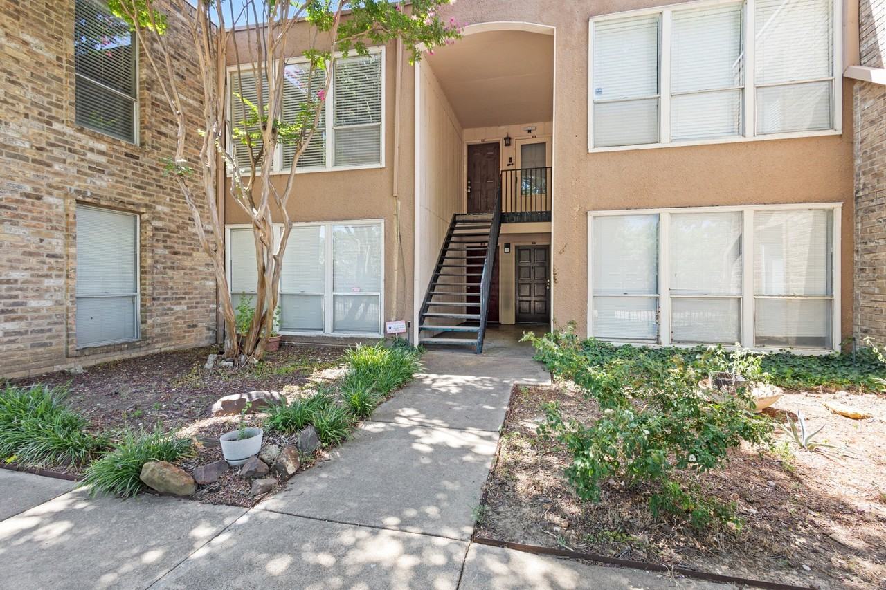5634 Boca Raton Blvd #209 - Photo 5 of 24