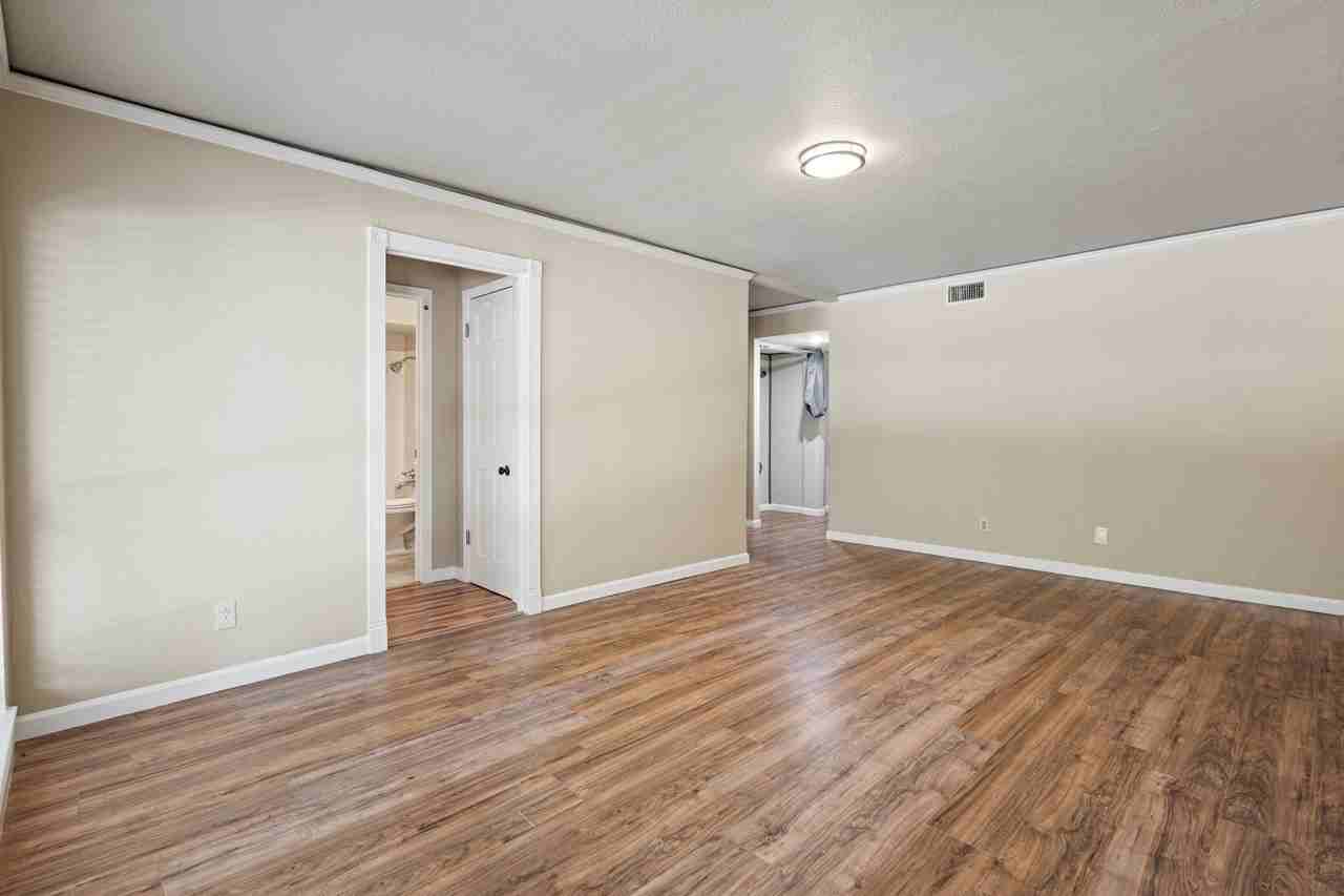 5634 Boca Raton Blvd #209 - Photo 6 of 24
