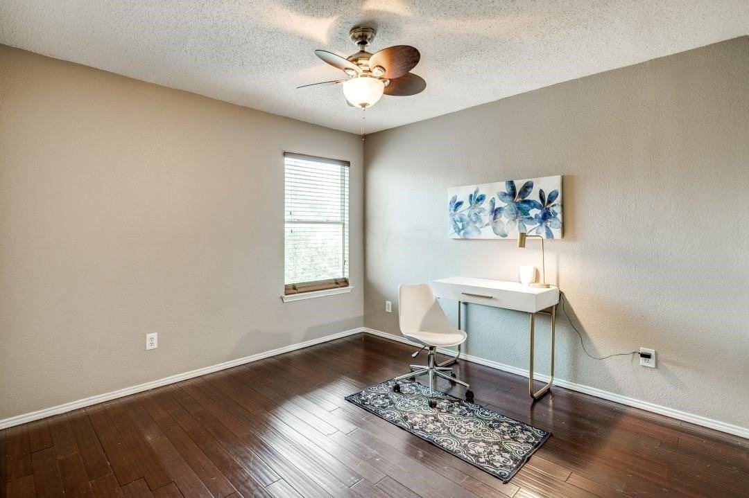 8164 Heritage Place Dr - Photo 6 of 8