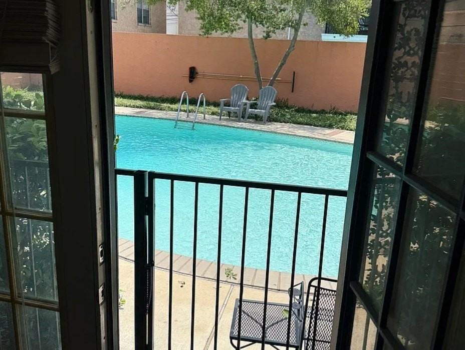 8620 Baltimore Dr #101 - Photo 2 of 14