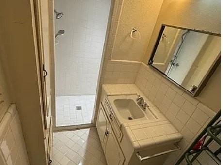 8620 Baltimore Dr #101 - Photo 3 of 14