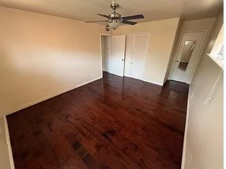 8620 Baltimore Dr #101 - Photo 4 of 14
