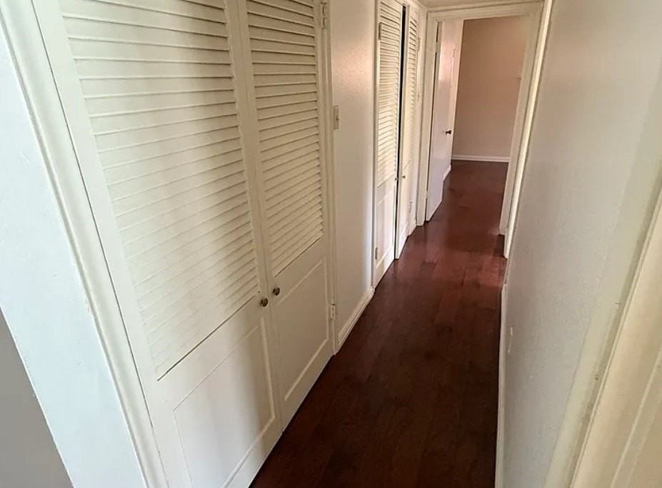 8620 Baltimore Dr #101 - Photo 5 of 14