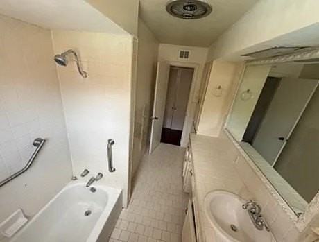 8620 Baltimore Dr #101 - Photo 6 of 14