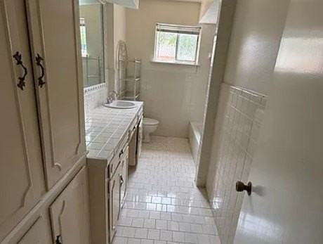 8620 Baltimore Dr #101 - Photo 7 of 14