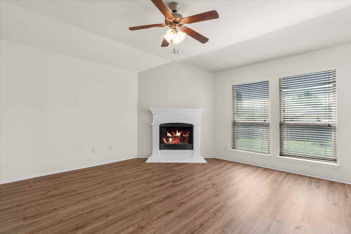 1729 Park Trails Blvd - Photo 6 of 40
