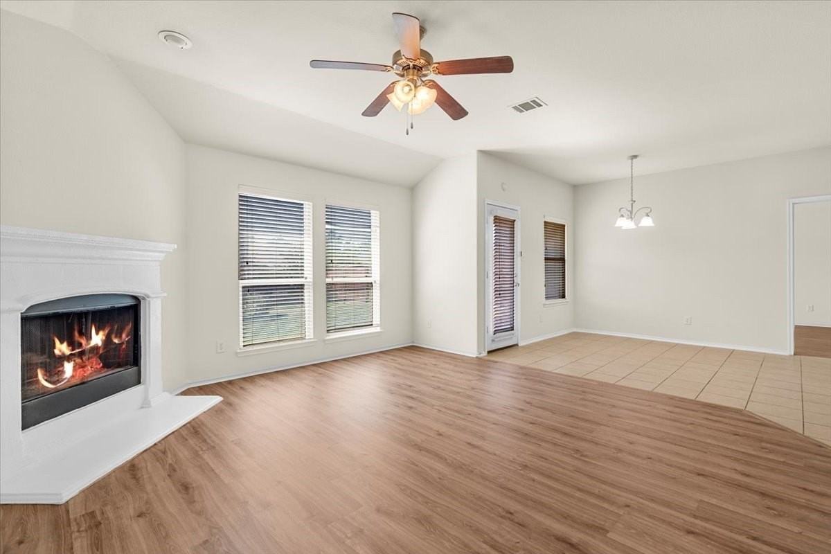 1729 Park Trails Blvd - Photo 7 of 40