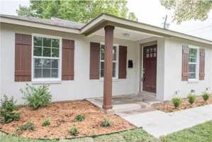 featured image of 3553 Mission St