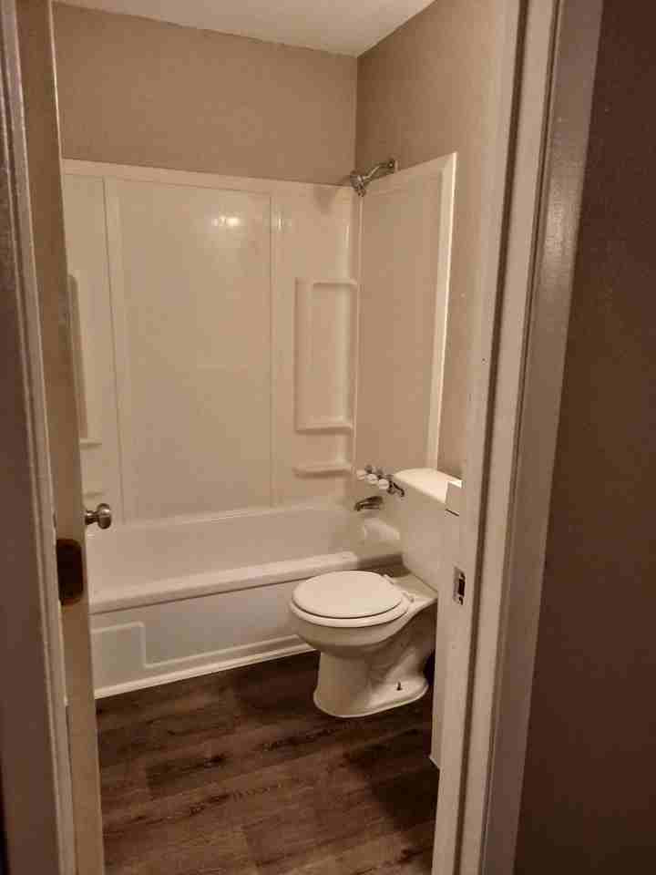 109 Mimosa St - Photo 4 of 4