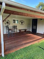 506 N Charles St - Photo 1 of 1