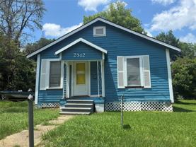 2712 Ashton St - Photo 1 of 1