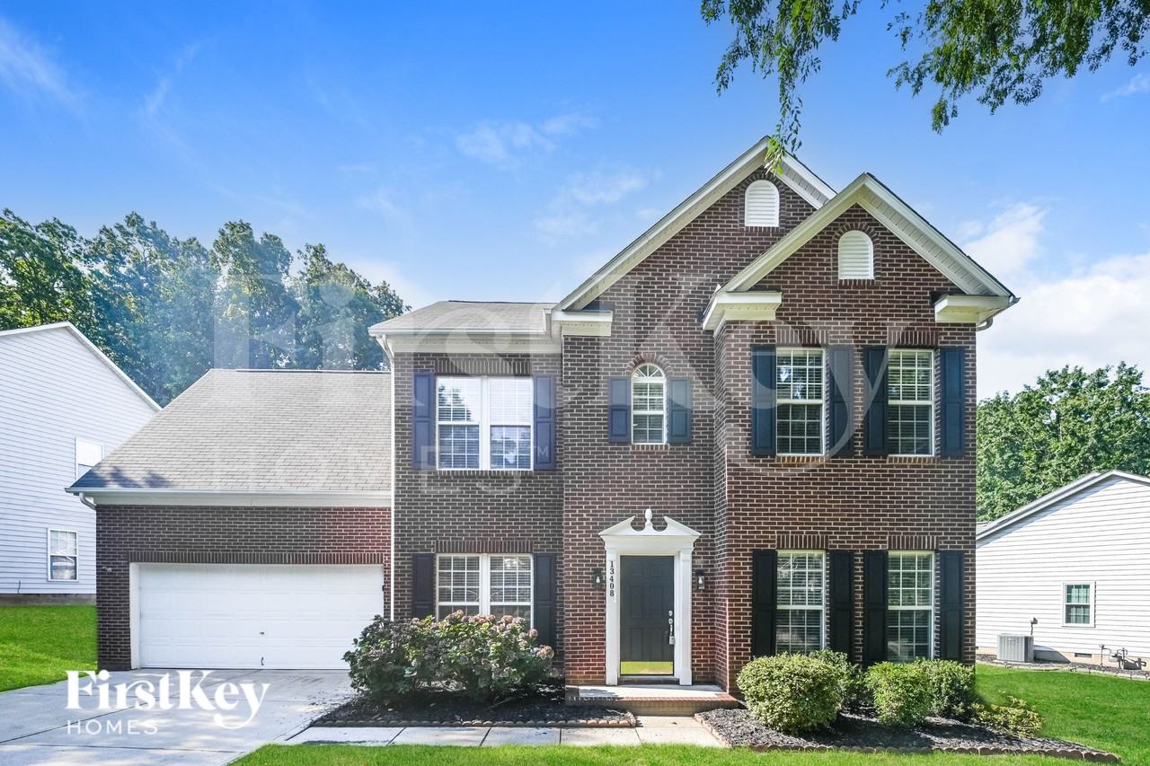 13408 Toka Ct