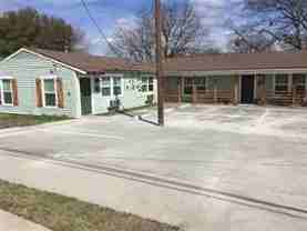509 S Fannin St - Photo 1 of 1