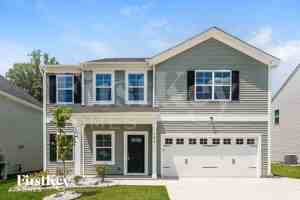 featured image of 102 Sherrill Place Ln