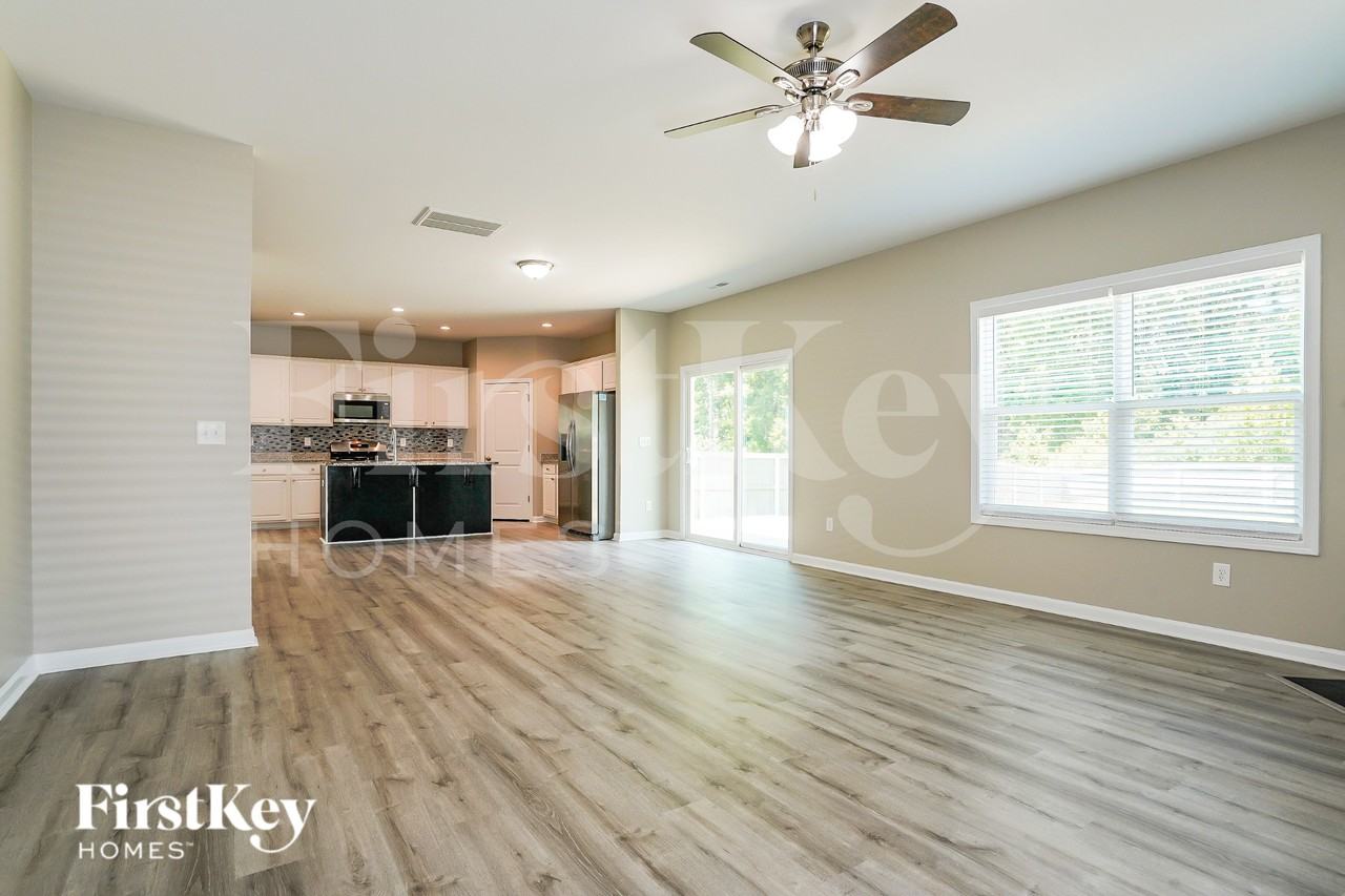 102 Sherrill Place Ln - Photo 4 of 19