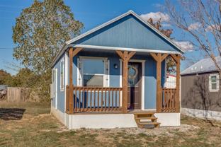 5001 Knob Hill Rd #D2D5 - Photo 1 of 1