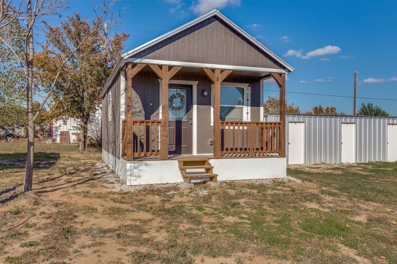 5001 Knob Hill Rd #D2D5 - Photo 2 of 16