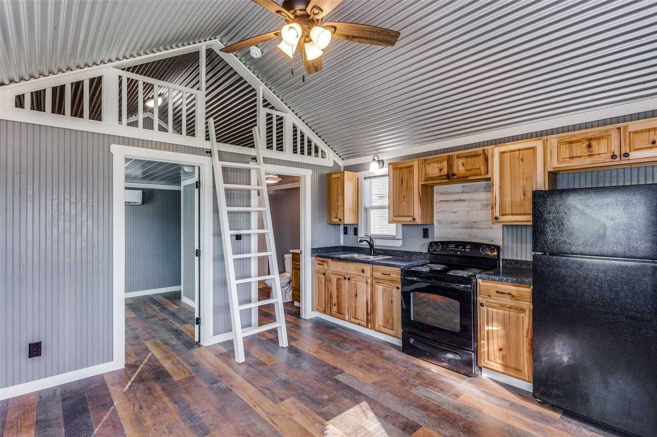 5001 Knob Hill Rd #D2D5 - Photo 4 of 16