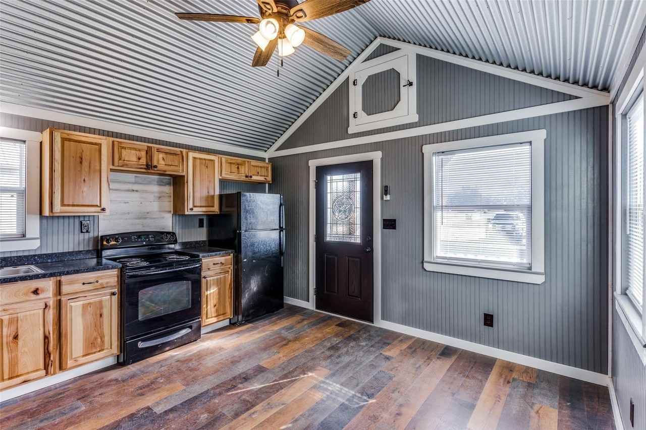 5001 Knob Hill Rd #D2D5 - Photo 5 of 16