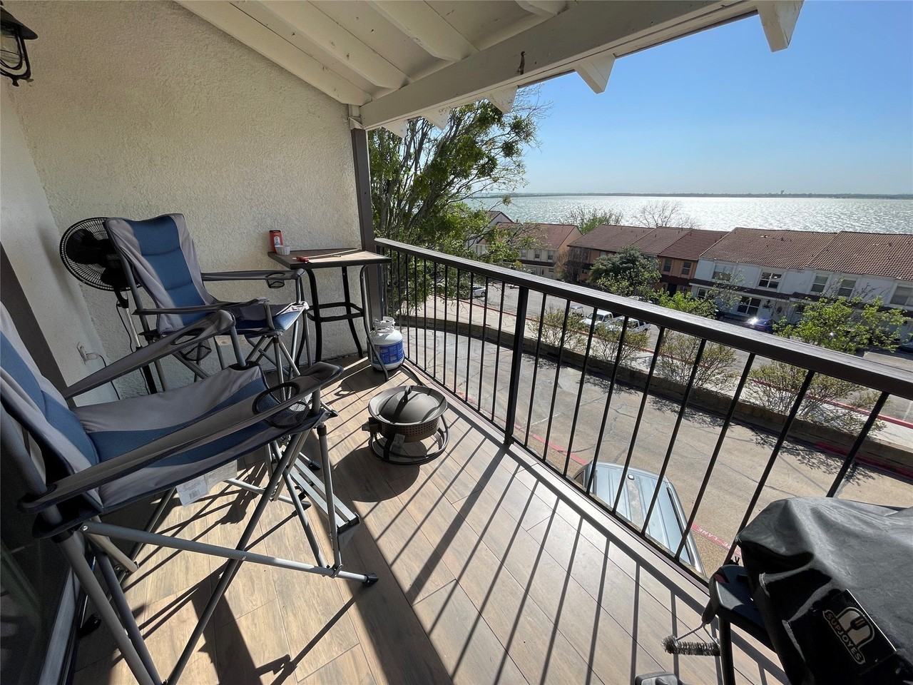 3805 Mediterranean St - Photo 4 of 20
