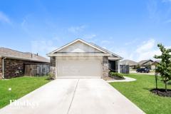 4151 Saw Mill Peak Ln - Photo 1 of 1