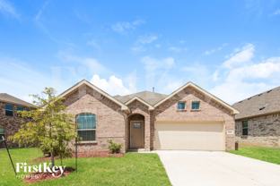 2324 Okeefe Dr - Photo 1 of 1