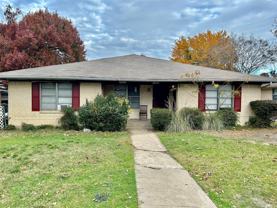 11223 Wyatt St - Photo 1 of 1
