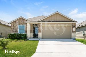 featured image of 1224 Treehouse Ln